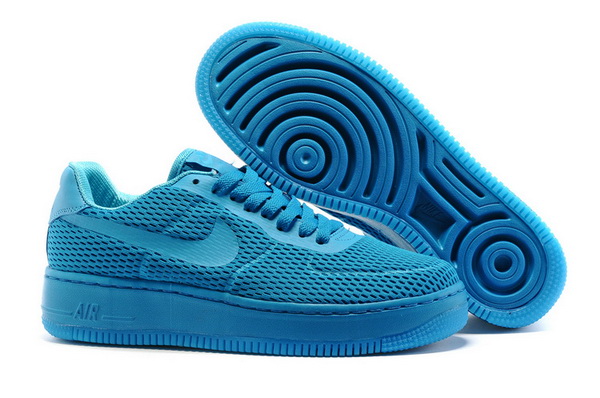 Nike Air Force One Men Low--020